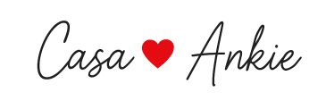 Casa Ankie